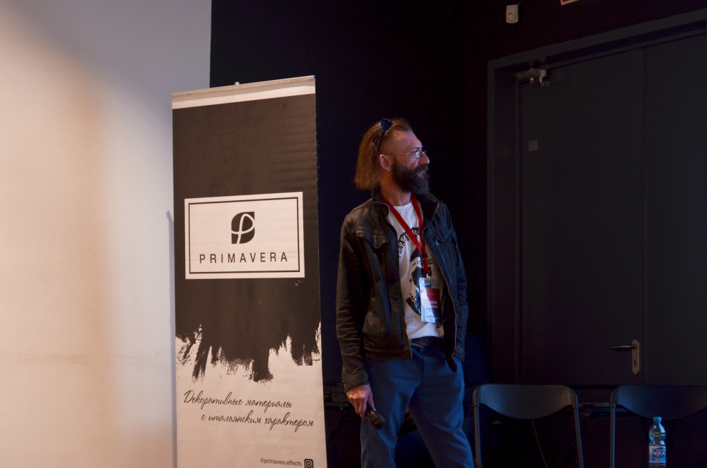 DSC_0423.jpg DSC_0423.jpg