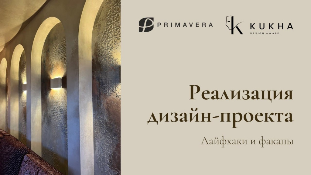 photo1715682427.jpeg photo1715682427.jpeg