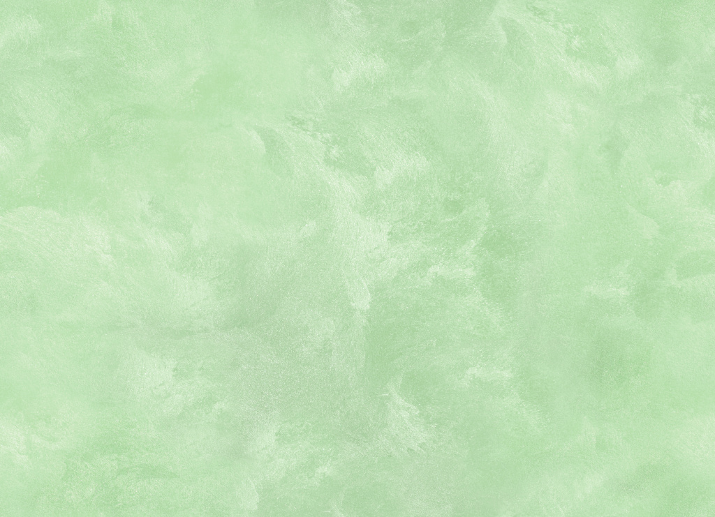 Mat13 Color 2.jpg Mat13 Color 2.jpg