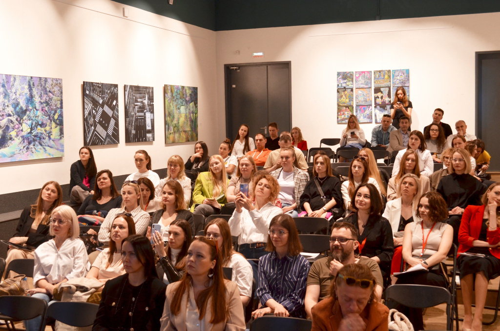 DSC_0462.jpg DSC_0462.jpg