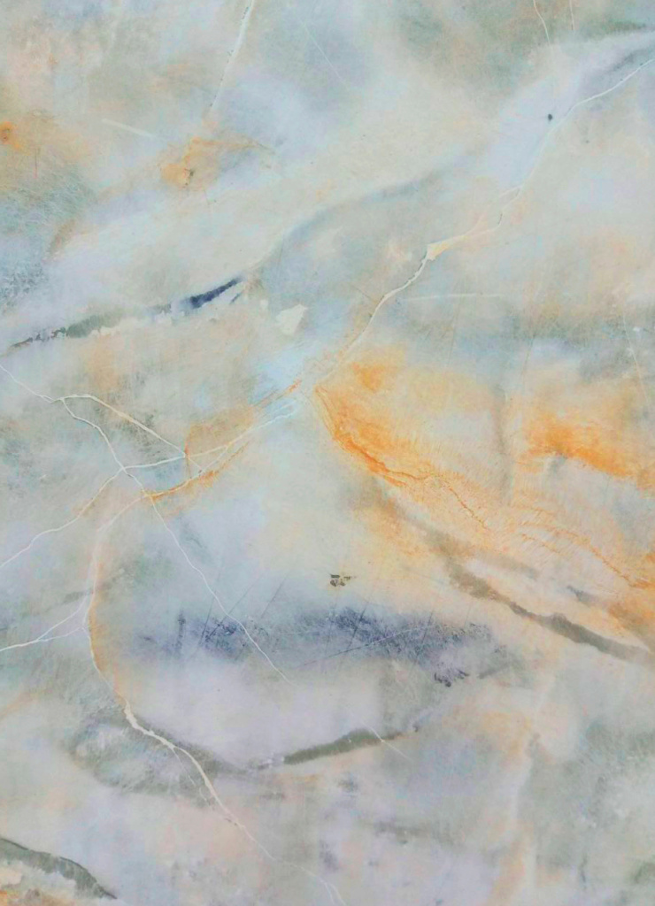 4 (11).jpg 4 (11).jpg