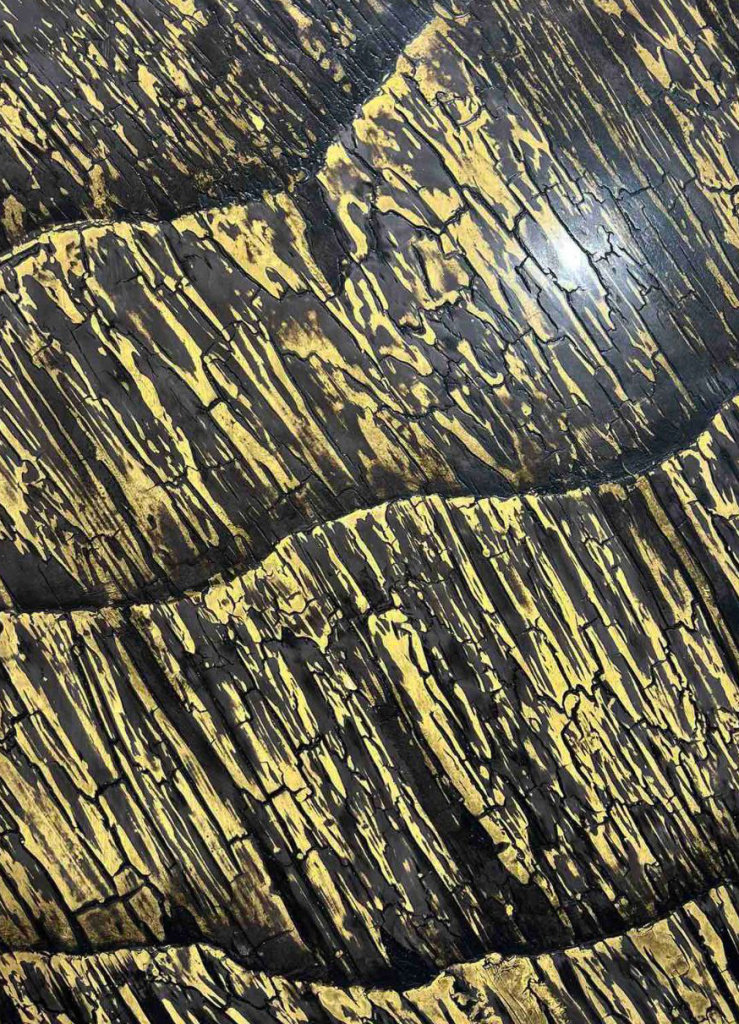 3 (14).jpg 3 (14).jpg