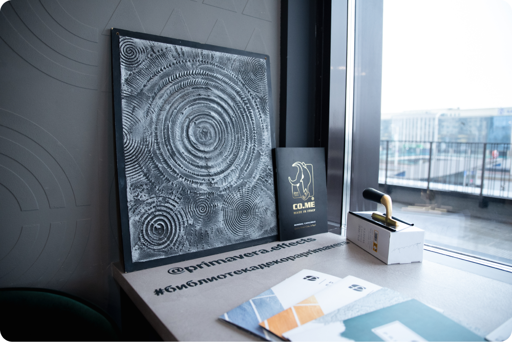 DAS_9881 1.png DAS_9881 1.png