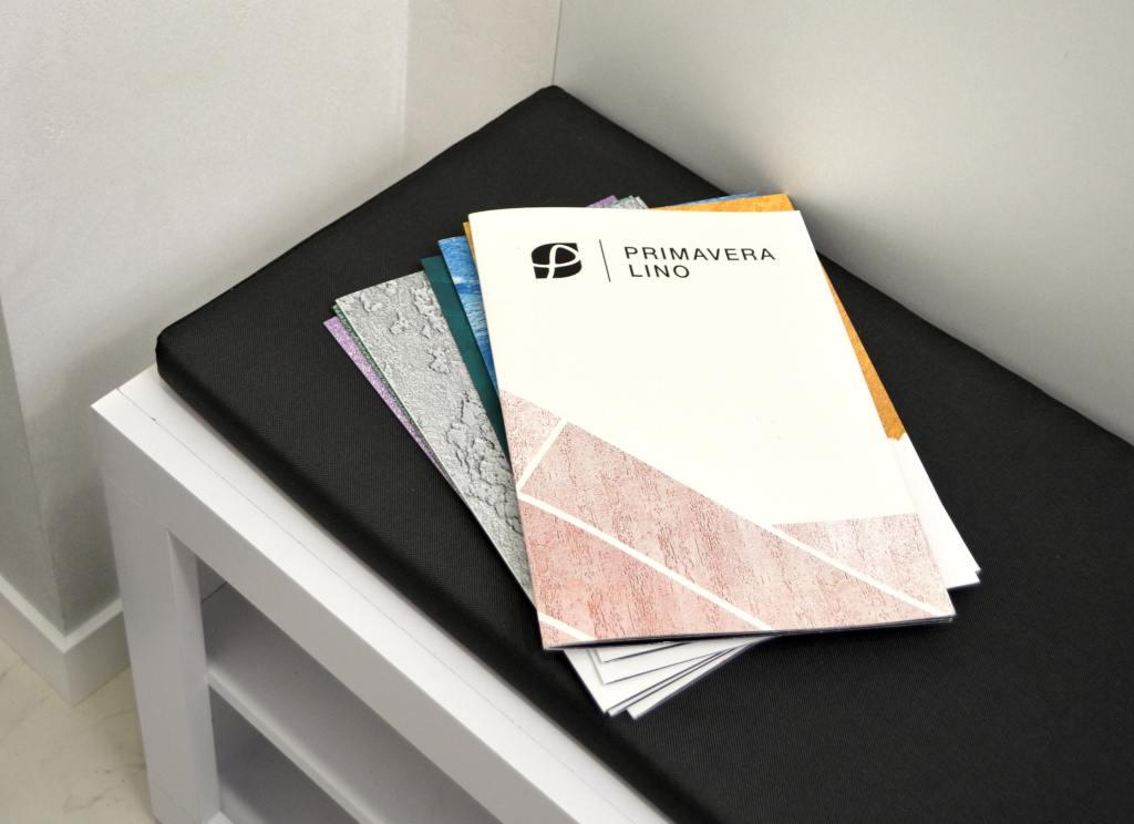 квартира 7.jpg