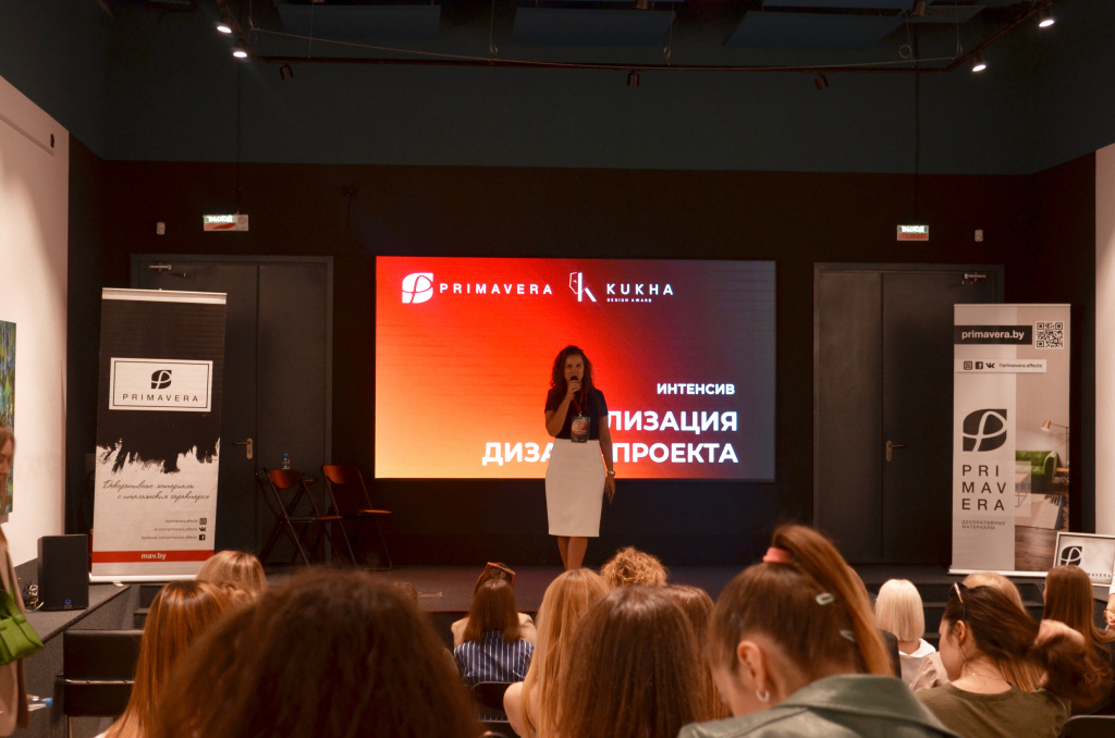 DSC_0273.jpg DSC_0273.jpg