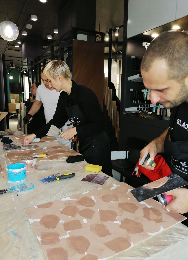 10 (14).jpg 10 (14).jpg