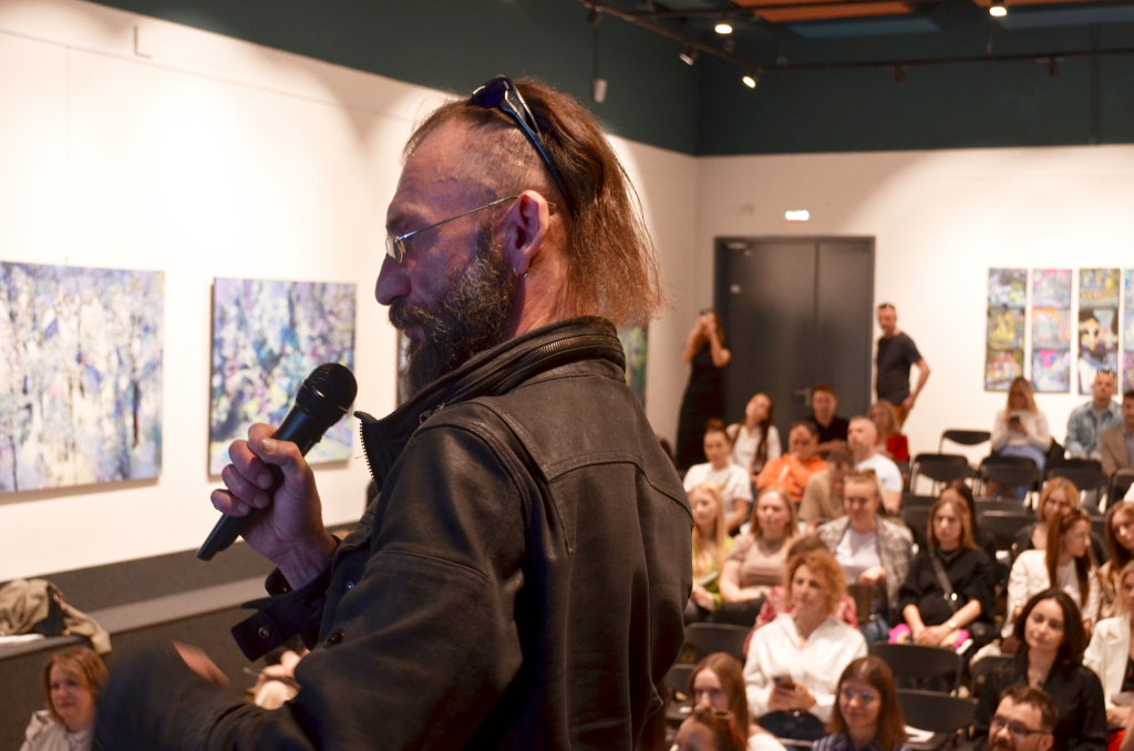 DSC_0475.jpg DSC_0475.jpg