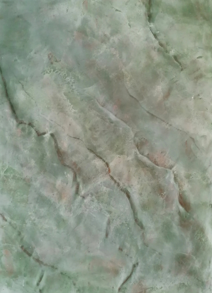 5 (13).jpg 5 (13).jpg