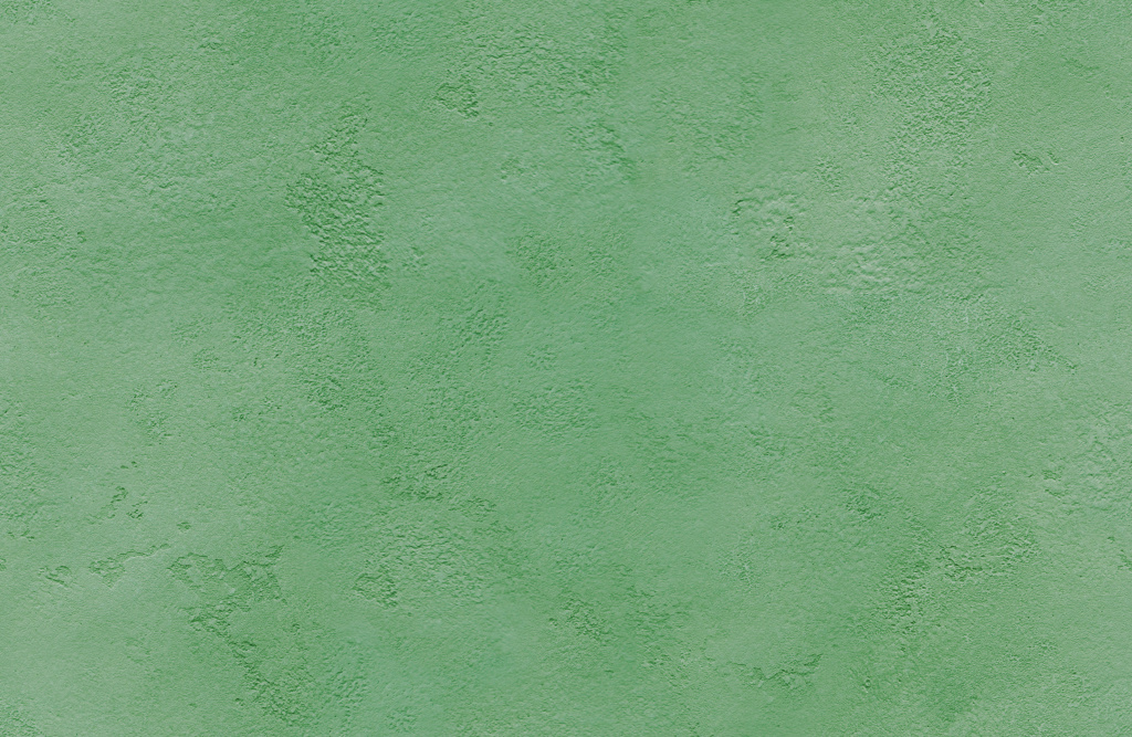 Mat19 Color.jpg Mat19 Color.jpg