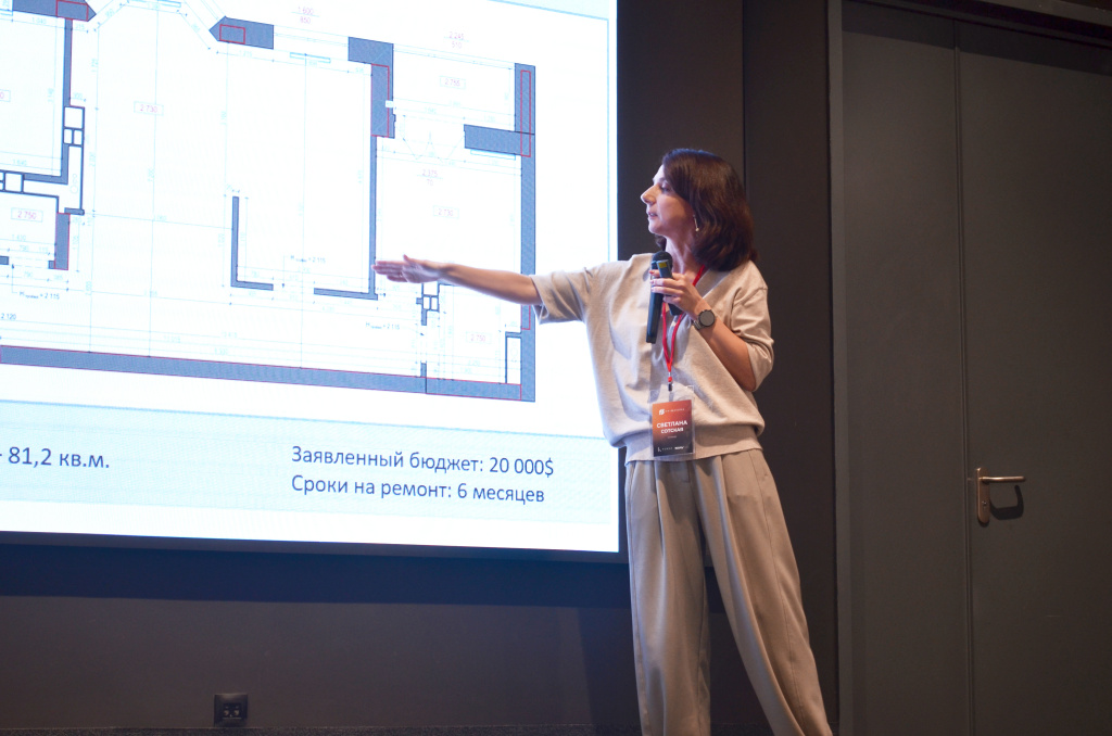 DSC_0595.jpg DSC_0595.jpg