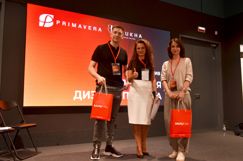 DSC_0631.jpg DSC_0631.jpg