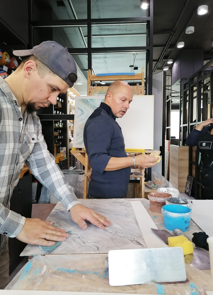 12 (6).jpg 12 (6).jpg