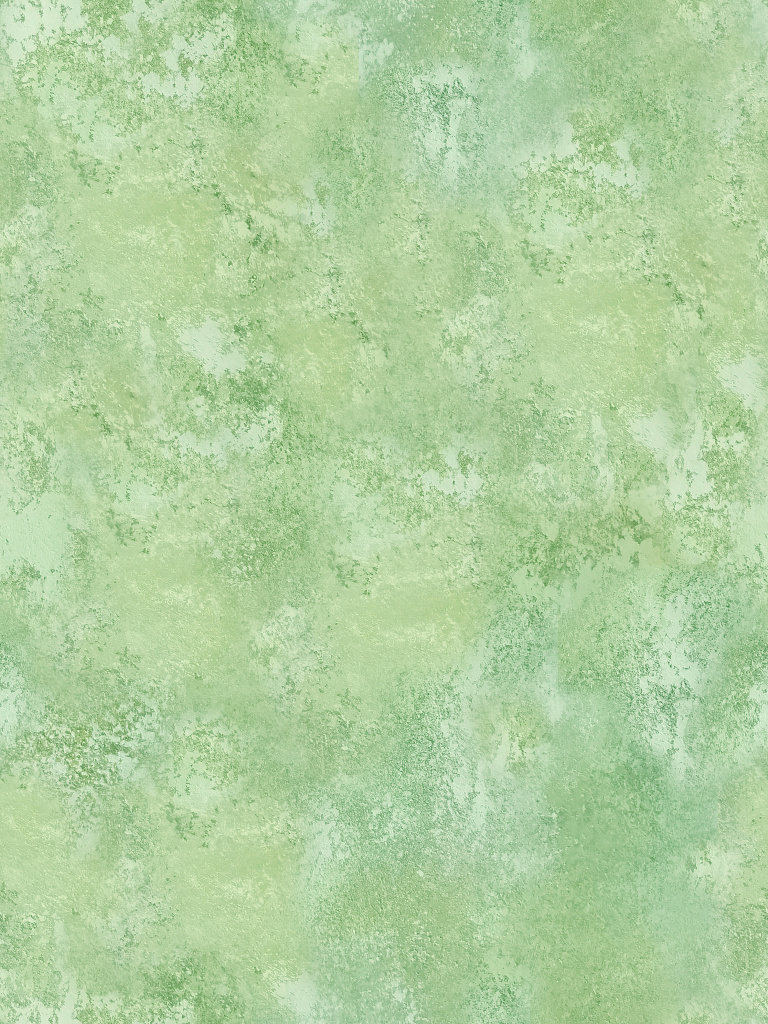 Mat21 Color.jpg Mat21 Color.jpg