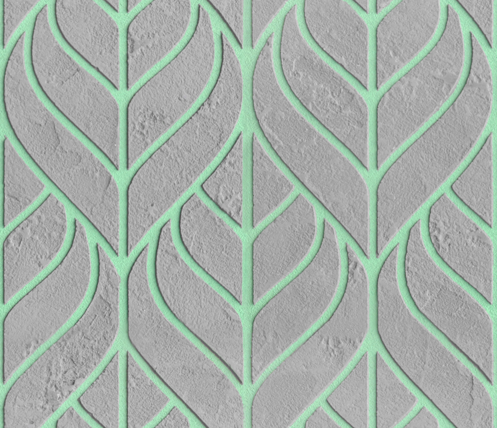Mat3 Color 2.jpg Mat3 Color 2.jpg