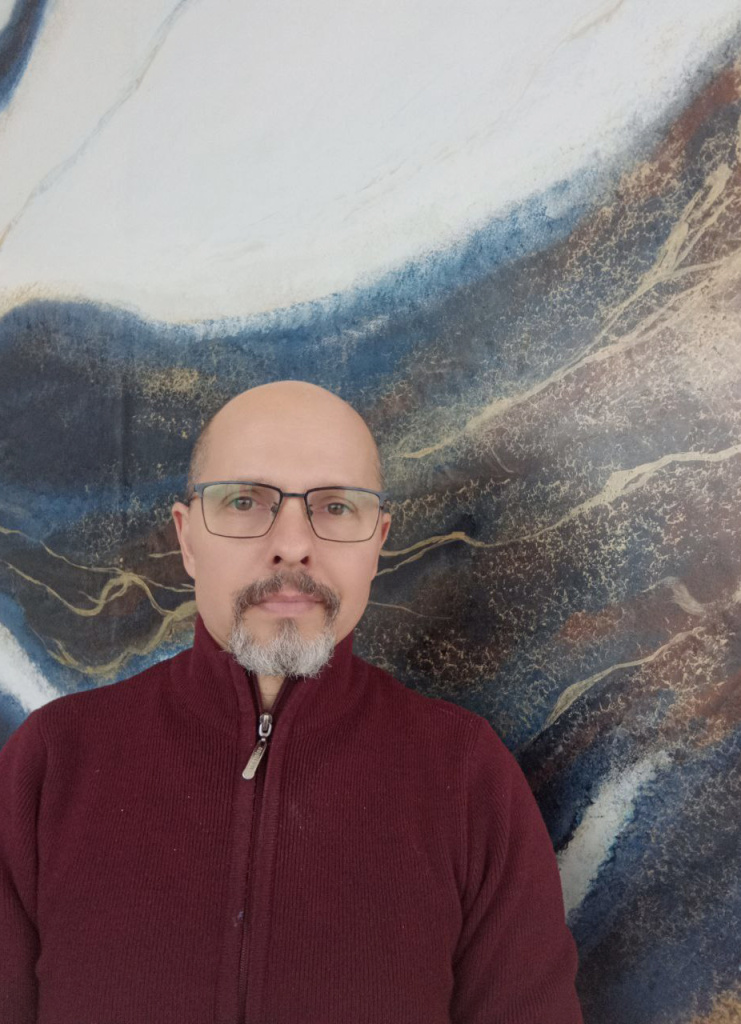 11 (13).jpg 11 (13).jpg