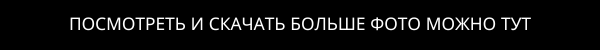 Посмотреть и скачать фото можно тут.png Посмотреть и скачать фото можно тут.png