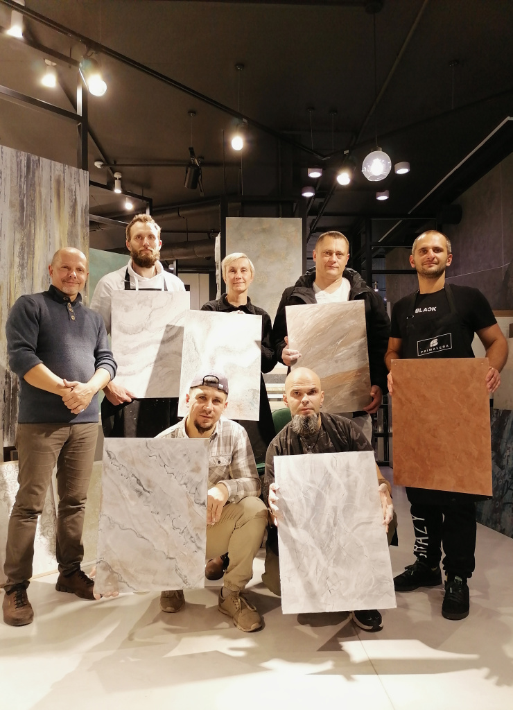 2 (14).jpg 2 (14).jpg