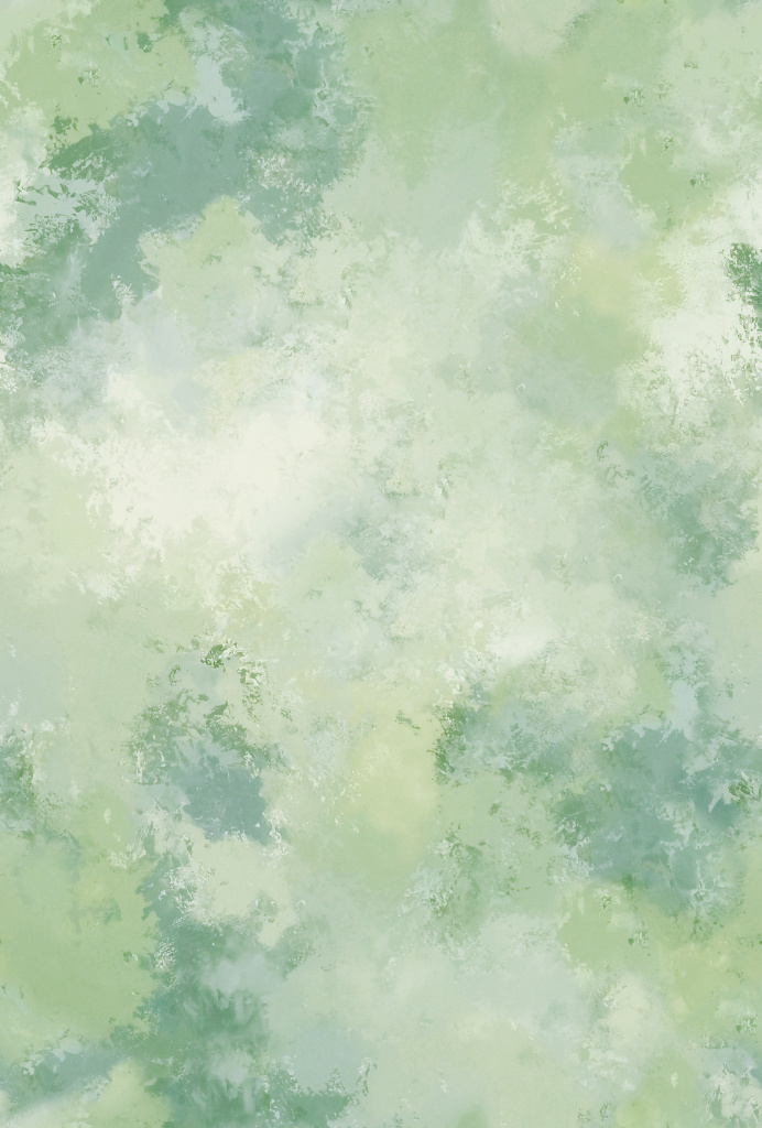 Mat22 Color.jpg
