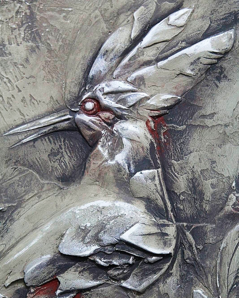 zianko_interiors_barel'ef_1.jpg