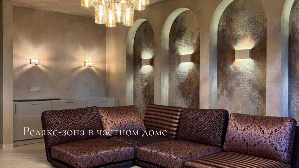 photo1715682427 (1).jpeg photo1715682427 (1).jpeg