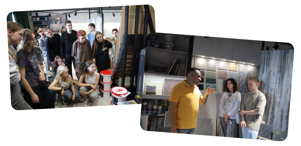 2 (11).png 2 (11).png