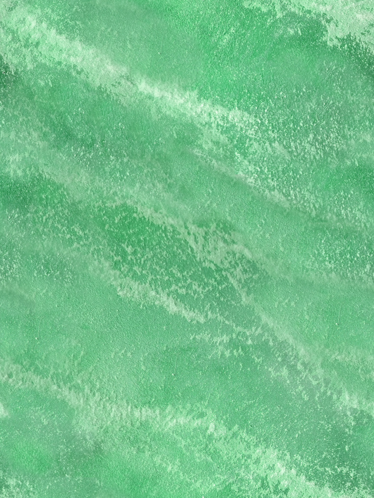 Mat12 Color.jpg