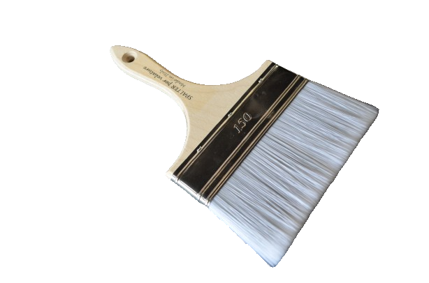 9932 Spalter Acryl 150, Италия