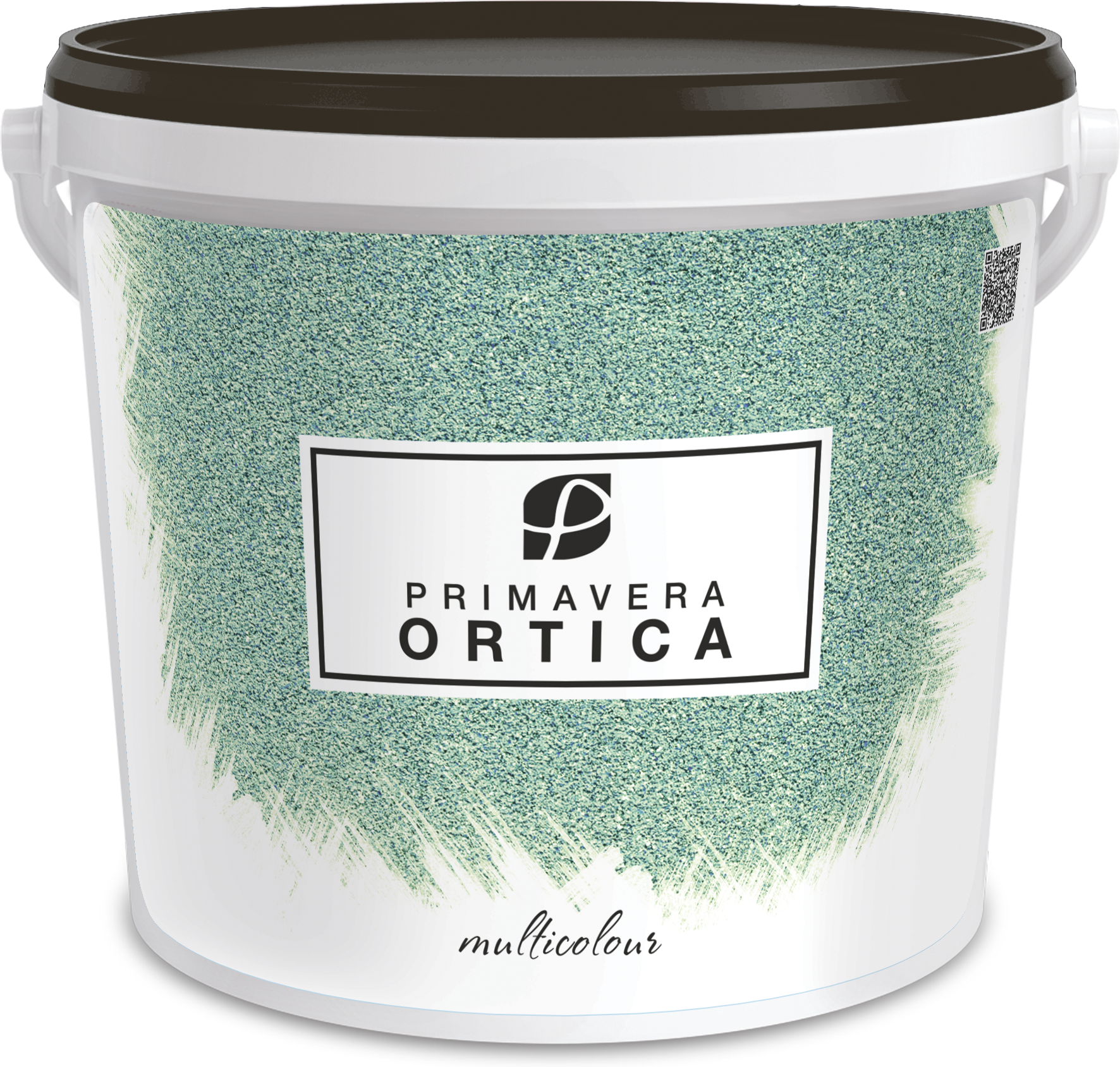 ДЕКОРАТИВНЫЙ СОСТАВ PRIMAVERA ORTICA