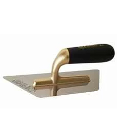 Ромбовидная кельма 310LR-O