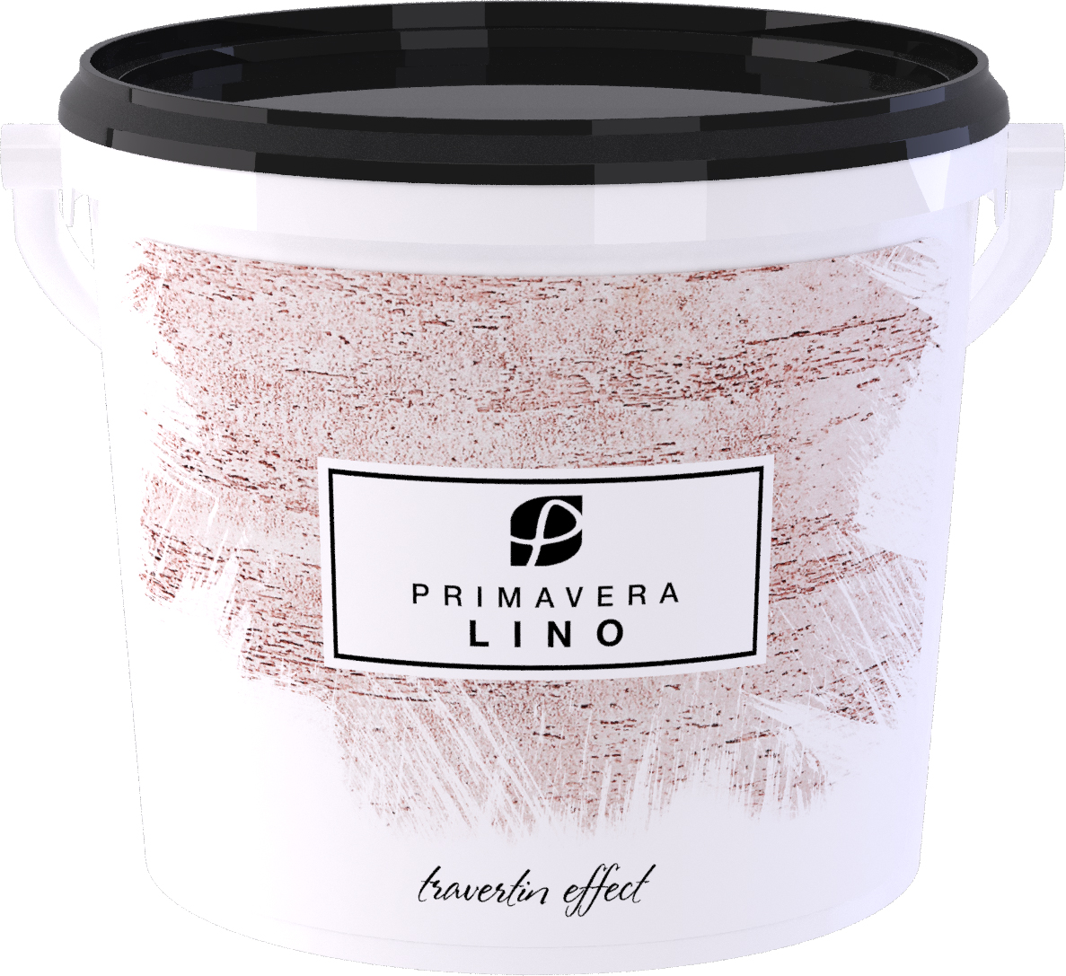 ДЕКОРАТИВНАЯ ШТУКАТУРКА PRIMAVERA LINO