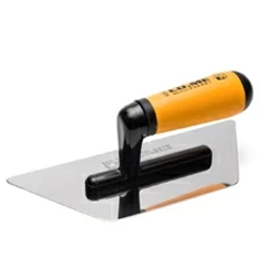 Ромбовидная кельма 310LREN