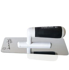 Венецианская кельма BIANKO