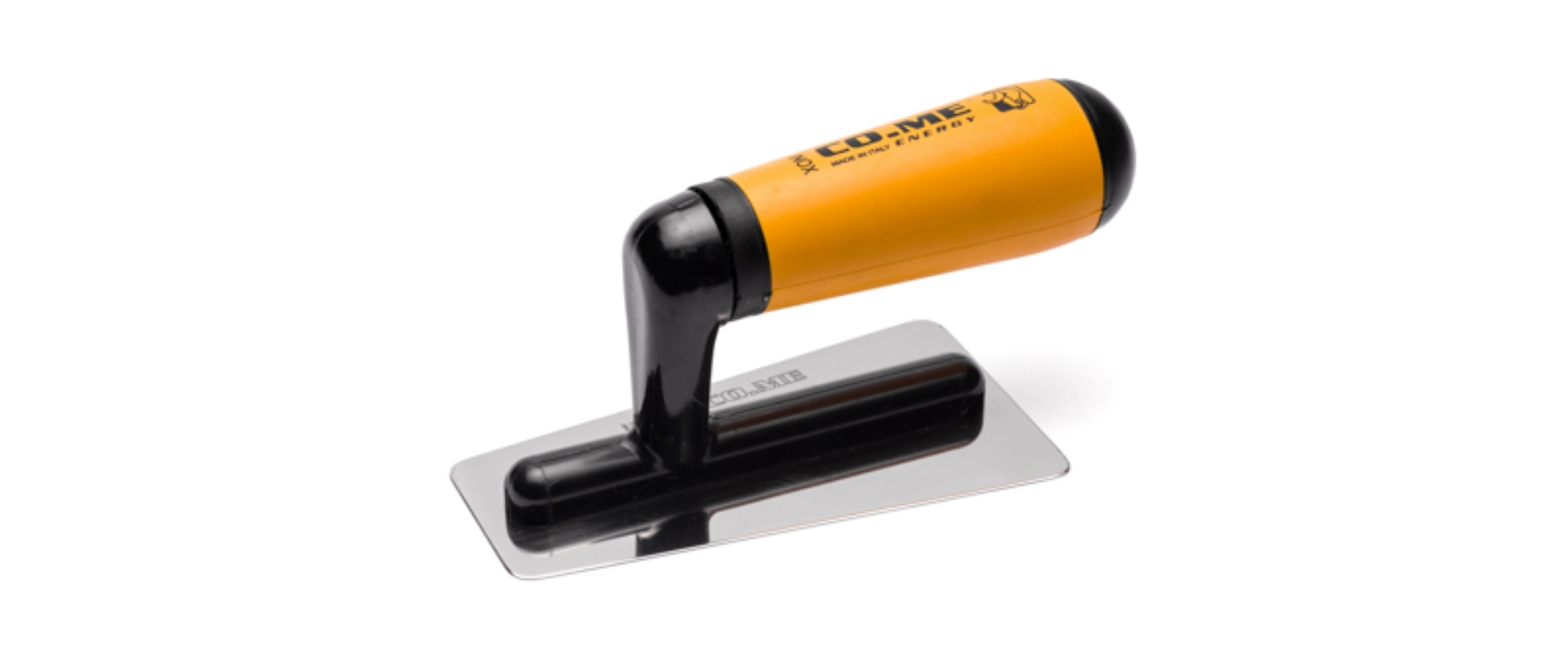 Мини-кельма 310ENL-C