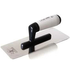 Венецианская кельма KATANA 0.5mm