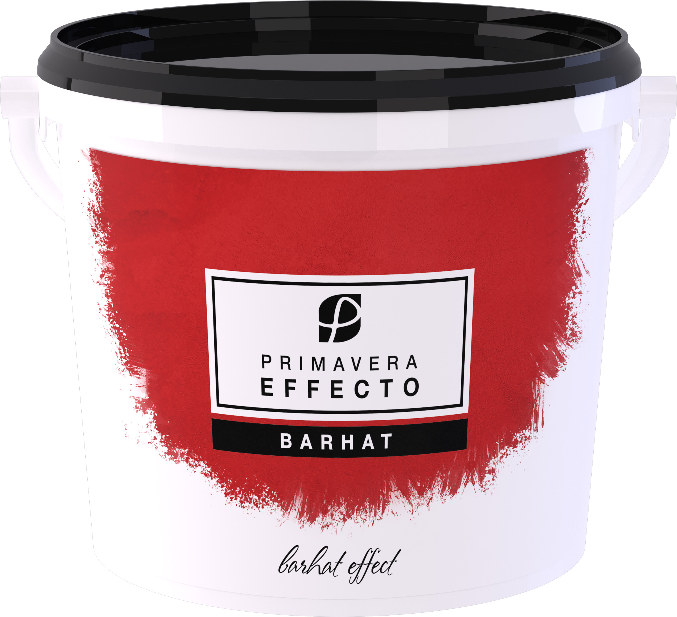 Декоративный состав  PRIMAVERA EFFECTO BARHAT