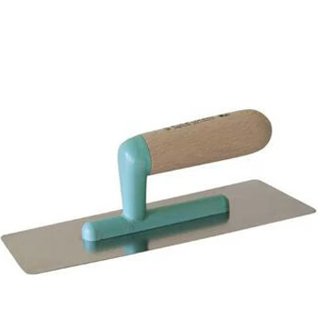 Сверхгибкая кельма 310CHFX