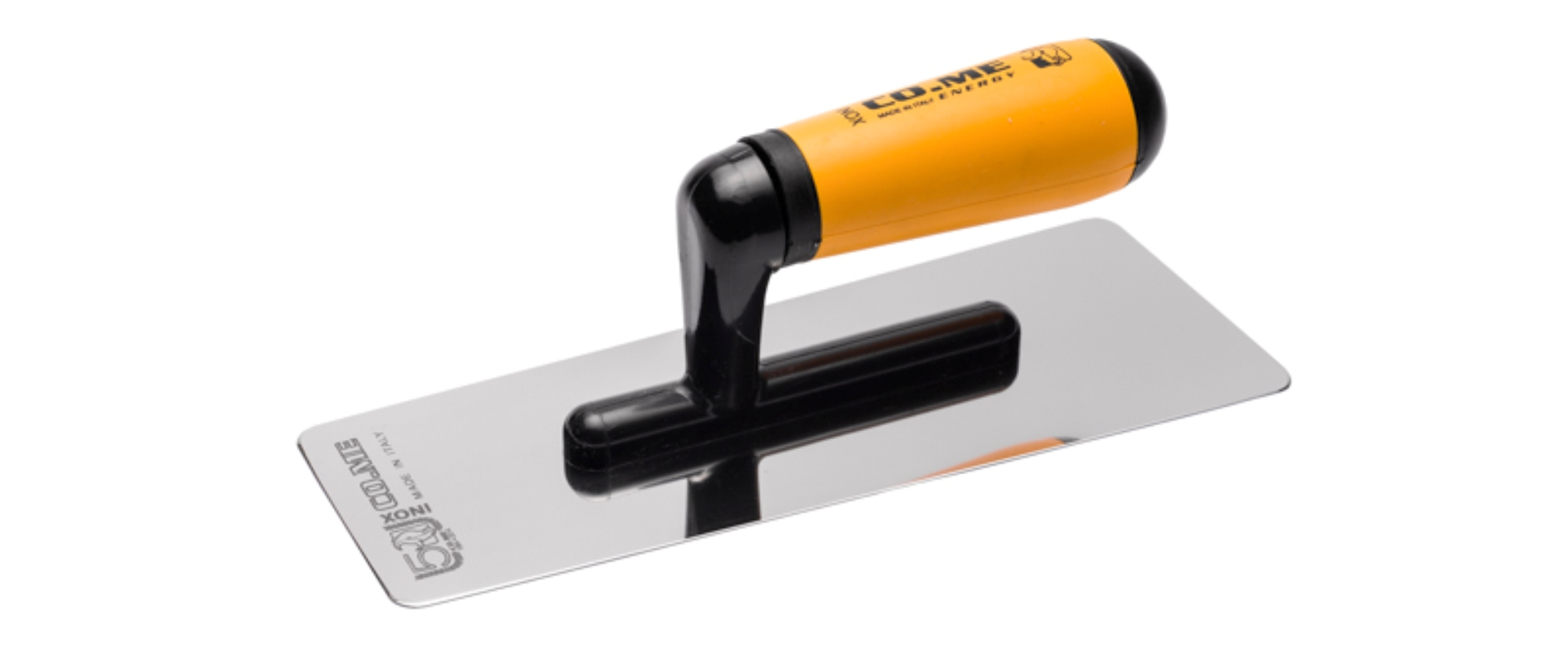 Венецианская кельма 310LEN