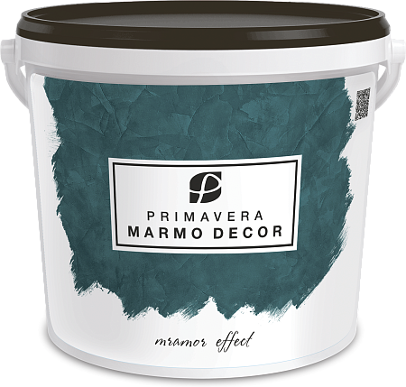 PRIMAVERA MARMO DECOR венецианская