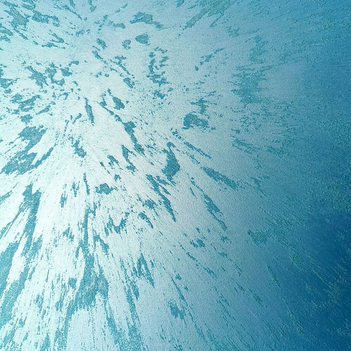 "ШЕЛК С ПЕСКОМ"