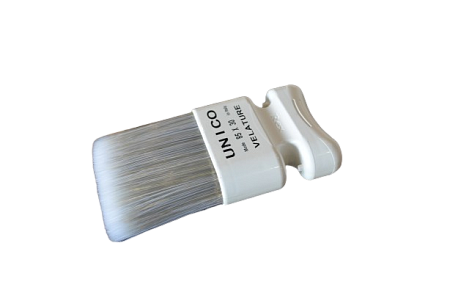 9897 Spalter Unico Acryl per velature 3*8.5, Италия