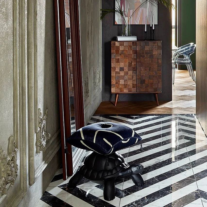 Квартира в жилом комплексе &quot;Олимпик Парк&quot;