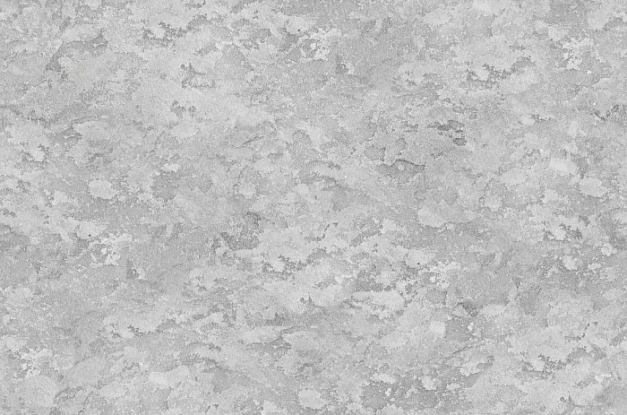 &quot;БЕТОН&quot; (+БЕСШОВНАЯ ТЕКСТУРА)