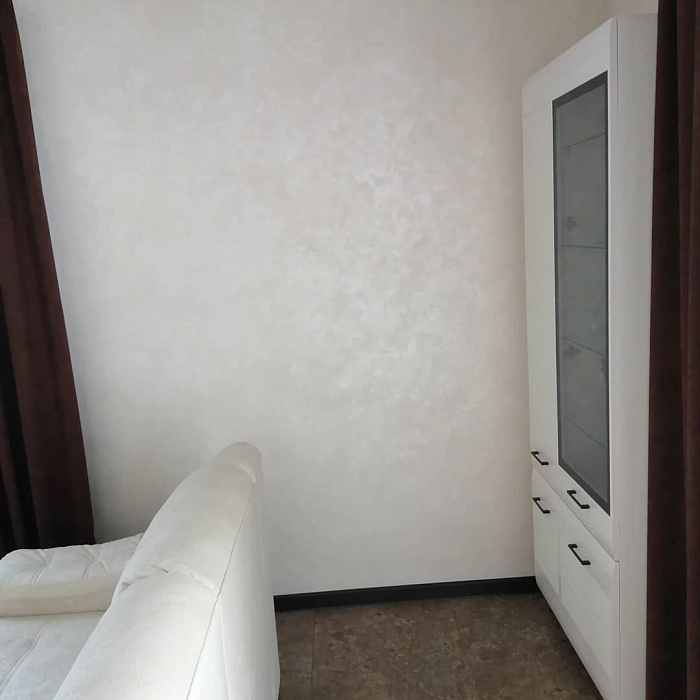 Частная квартира, Гомель