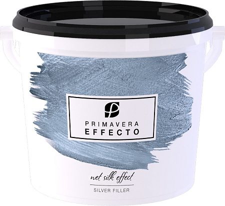 ДЕКОРАТИВНЫЙ СОСТАВ PRIMAVERA EFFECTO