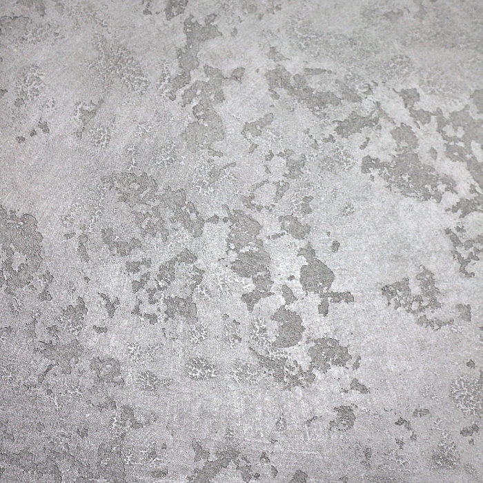 КАРТА МИРА_3